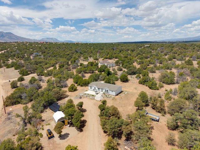 2664 Comanche Dr, Walsenburg, CO 81089