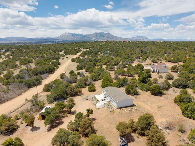 2664 Comanche Dr, Walsenburg, CO 81089