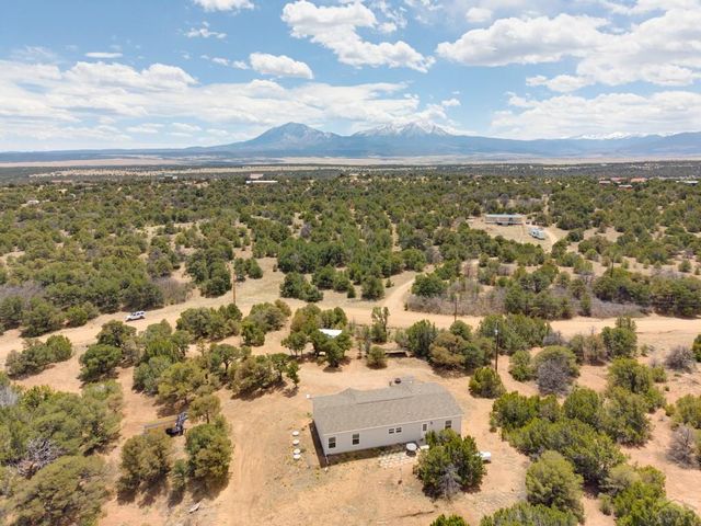 2664 Comanche Dr, Walsenburg, CO 81089