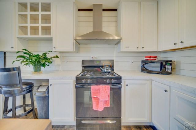 2664 Comanche Dr, Walsenburg, CO 81089