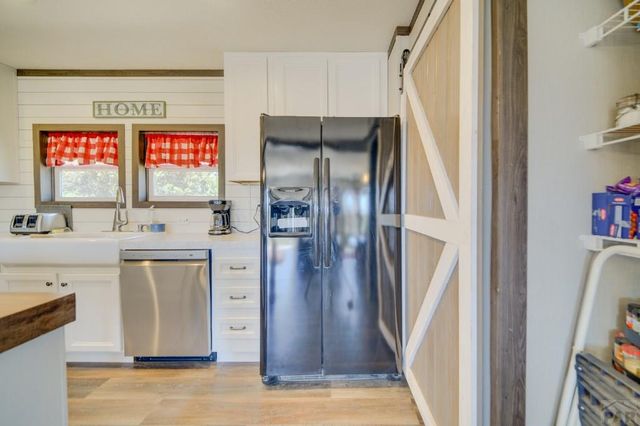 2664 Comanche Dr, Walsenburg, CO 81089