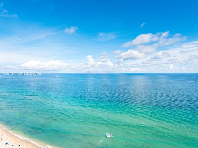 2711 S Ocean Dr. 2804, Hollywood, FL 33019
