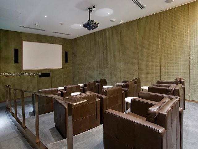 2711 S Ocean Dr. 2804, Hollywood, FL 33019