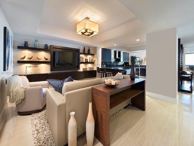 2711 S Ocean Dr. 2804, Hollywood, FL 33019