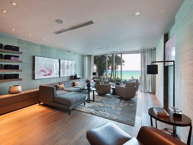 2711 S Ocean Dr. 2804, Hollywood, FL 33019