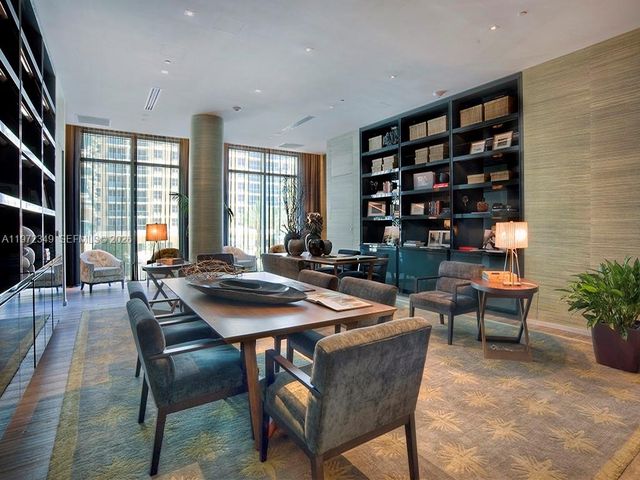 2711 S Ocean Dr. 2804, Hollywood, FL 33019