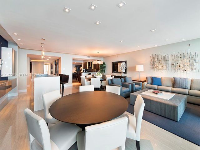 2711 S Ocean Dr. 2804, Hollywood, FL 33019