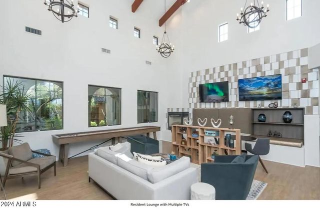 9393 E PALO BREA Bend A2, Scottsdale, AZ 85255