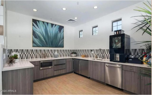 9393 E PALO BREA Bend A2, Scottsdale, AZ 85255