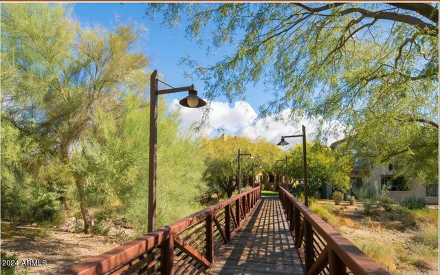 9393 E PALO BREA Bend A2, Scottsdale, AZ 85255