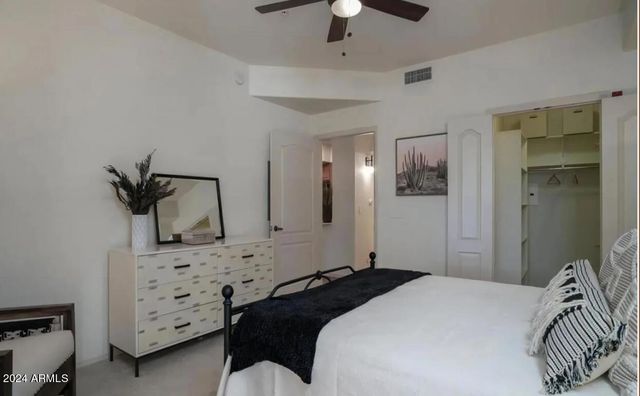 9393 E PALO BREA Bend A2, Scottsdale, AZ 85255