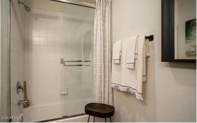 9393 E PALO BREA Bend A2, Scottsdale, AZ 85255