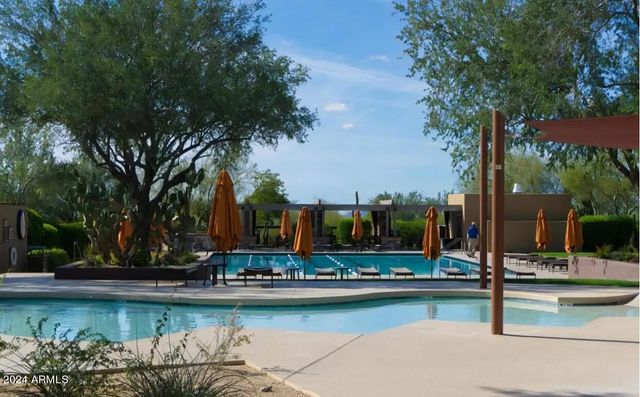 9393 E PALO BREA Bend A2, Scottsdale, AZ 85255