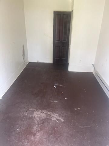 915 Jamison AVE, Roanoke, VA 24013