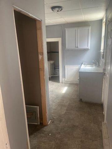 915 Jamison AVE, Roanoke, VA 24013