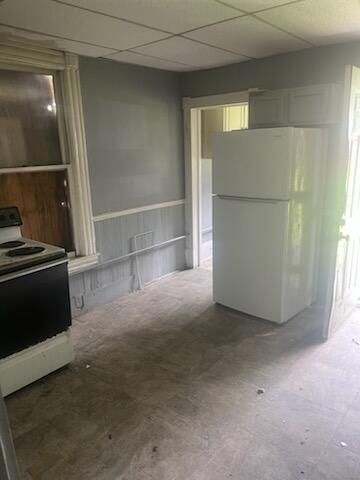 915 Jamison AVE, Roanoke, VA 24013