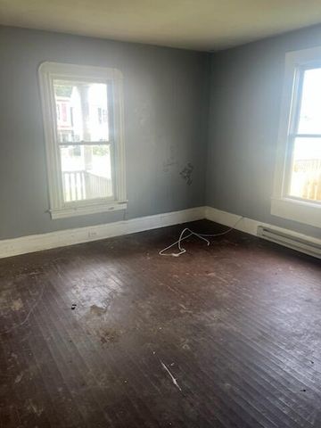 915 Jamison AVE, Roanoke, VA 24013