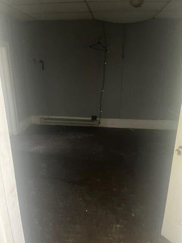 915 Jamison AVE, Roanoke, VA 24013