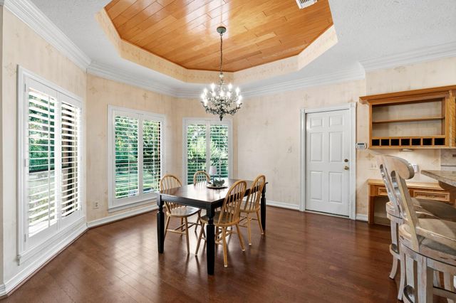 23 Royal Dalton Circle, Conroe, TX 77304