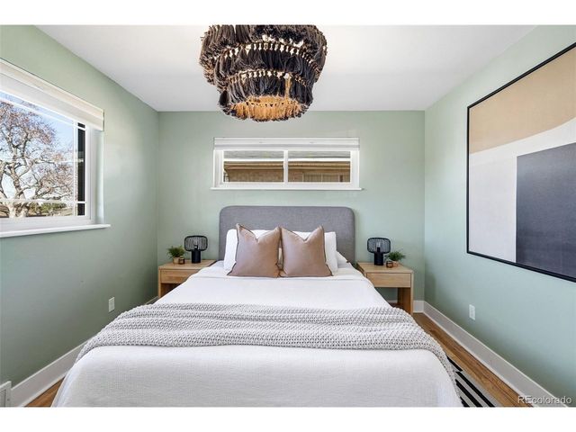 3630 Ivanhoe St, Denver, CO 80207