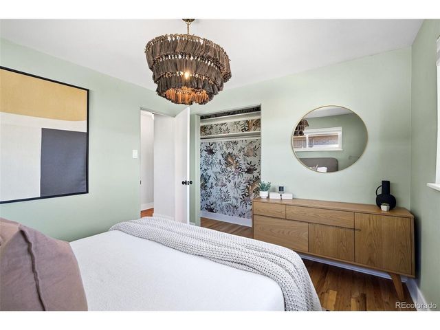 3630 Ivanhoe St, Denver, CO 80207