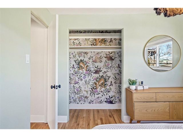 3630 Ivanhoe St, Denver, CO 80207