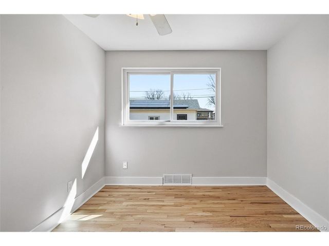 3630 Ivanhoe St, Denver, CO 80207