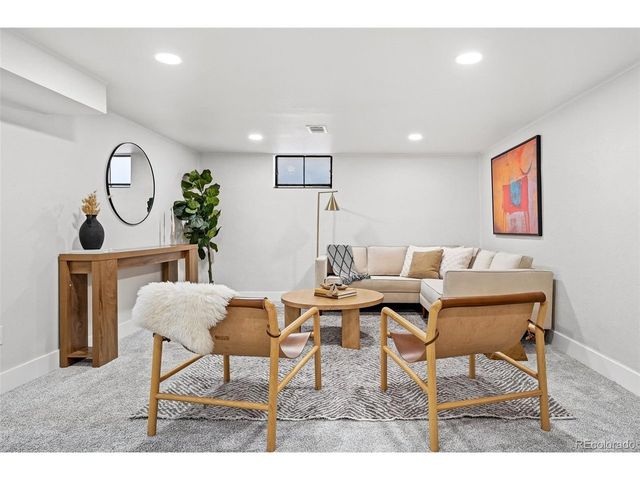 3630 Ivanhoe St, Denver, CO 80207