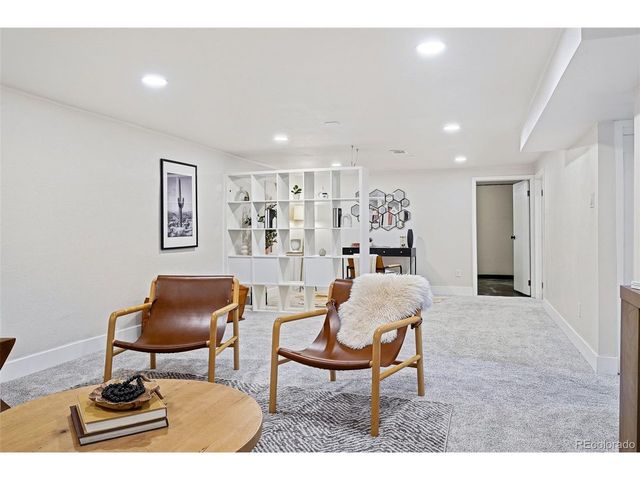 3630 Ivanhoe St, Denver, CO 80207