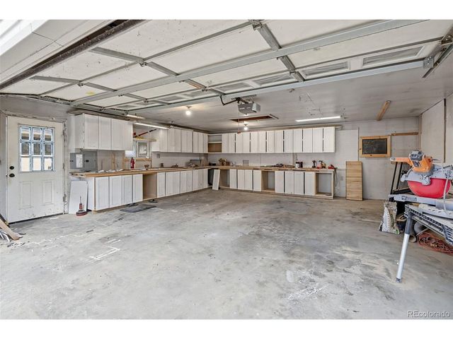 3630 Ivanhoe St, Denver, CO 80207