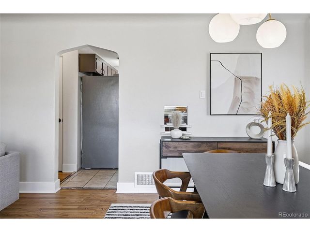 3630 Ivanhoe St, Denver, CO 80207