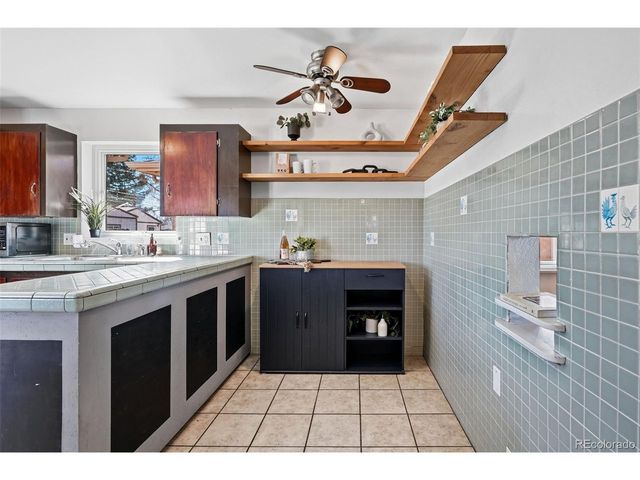 3630 Ivanhoe St, Denver, CO 80207