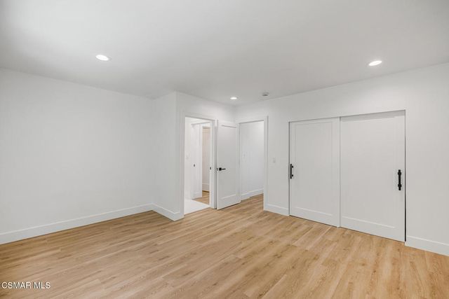 8655 Appian Way, Los Angeles, CA 90046