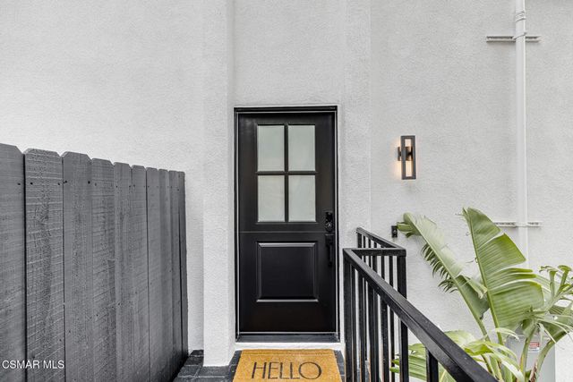 8655 Appian Way, Los Angeles, CA 90046