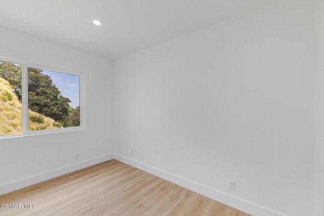 8655 Appian Way, Los Angeles, CA 90046