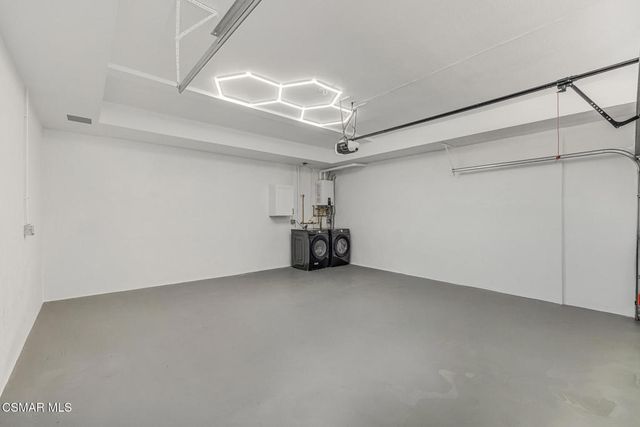 8655 Appian Way, Los Angeles, CA 90046