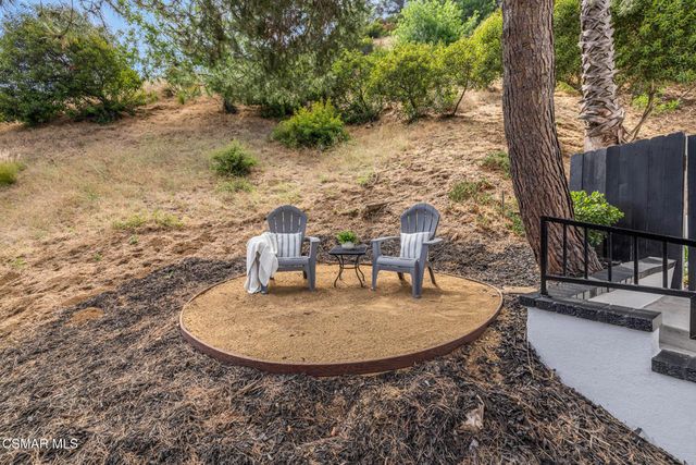 8655 Appian Way, Los Angeles, CA 90046