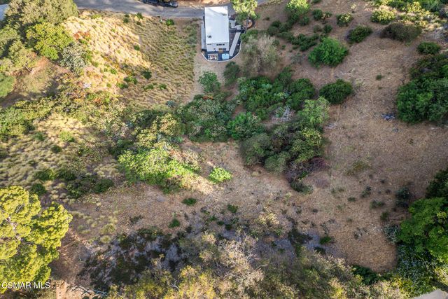 8655 Appian Way, Los Angeles, CA 90046