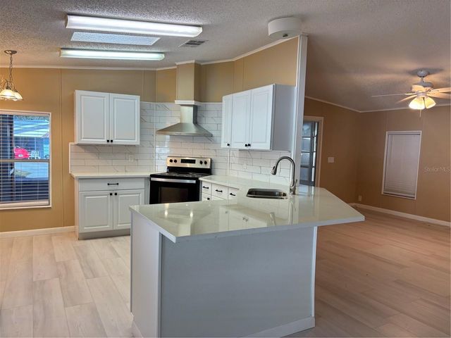 1703 SW 35TH CIRCLE, Okeechobee, FL 34974