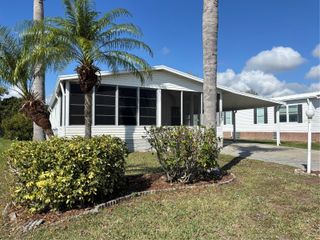 1703 SW 35TH CIRCLE, Okeechobee, FL 34974