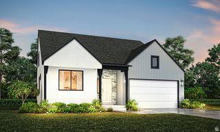 938 W MOTOR VU DR #208, Riverdale, UT 84405