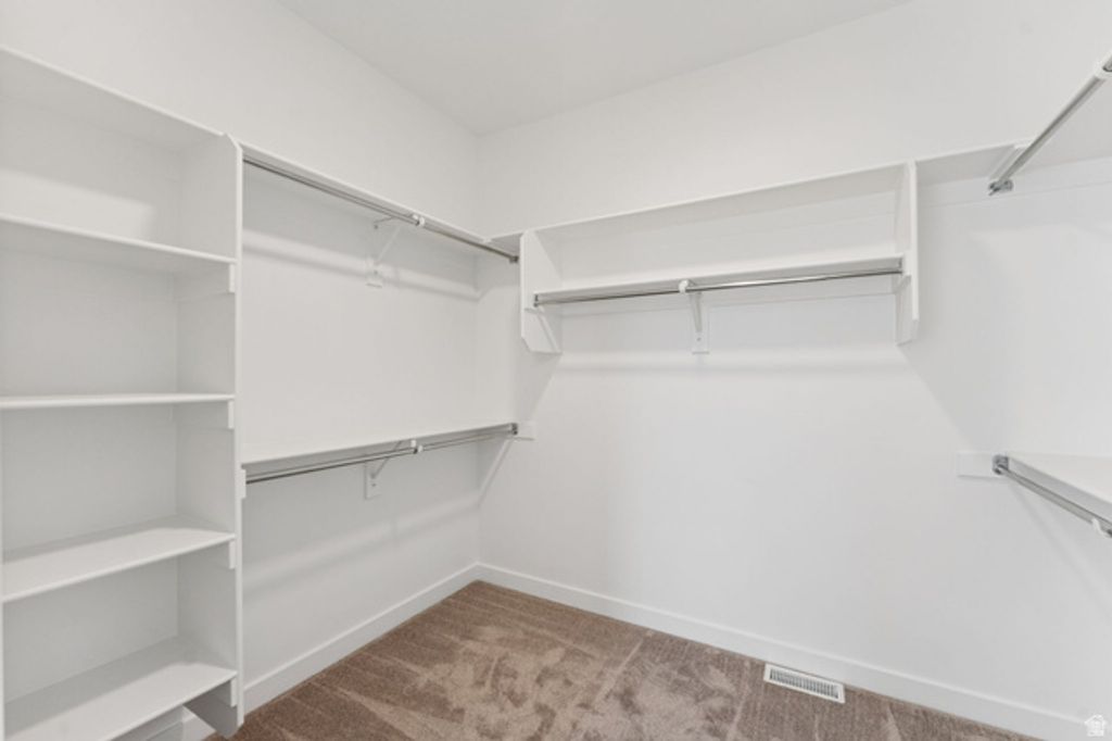 Image 24 of property listing at 983 W MOTOR VU DR #208, Riverdale, UT 84405