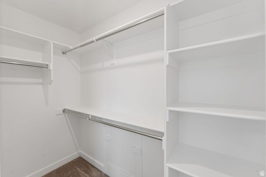 Image 37 of property listing at 983 W MOTOR VU DR #208, Riverdale, UT 84405