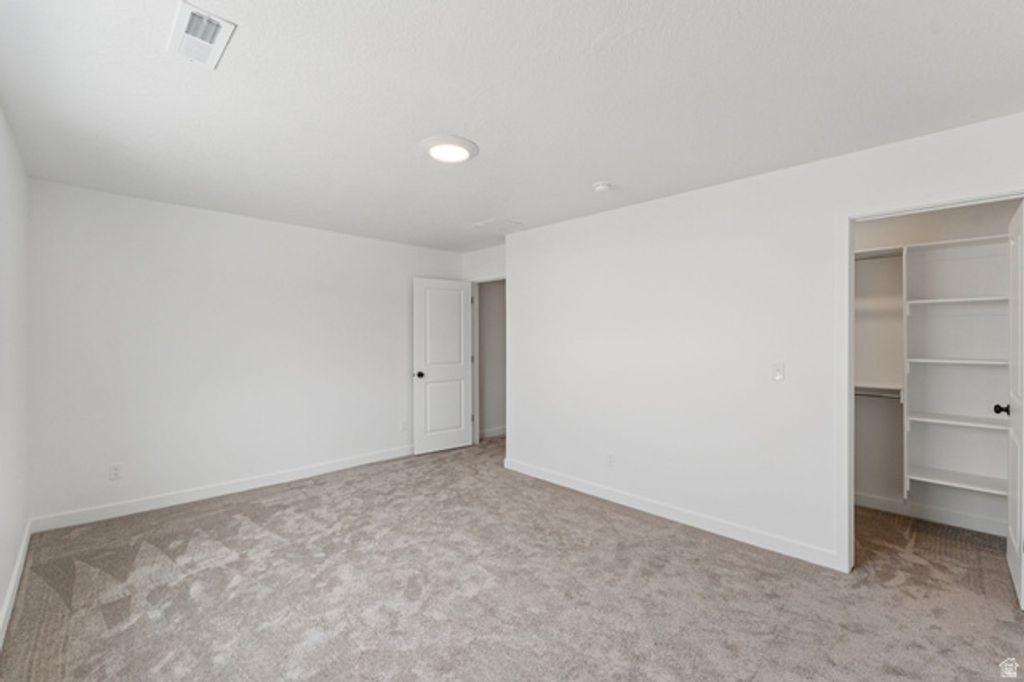 Image 39 of property listing at 983 W MOTOR VU DR #208, Riverdale, UT 84405