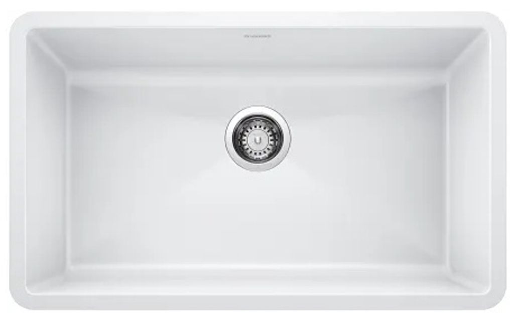 Image 42 of property listing at 983 W MOTOR VU DR #208, Riverdale, UT 84405