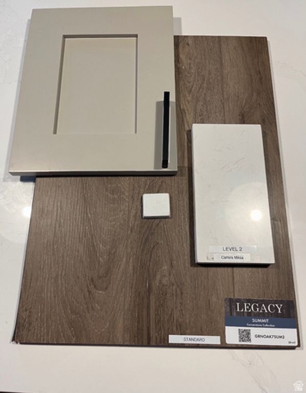 Image 43 of property listing at 983 W MOTOR VU DR #208, Riverdale, UT 84405