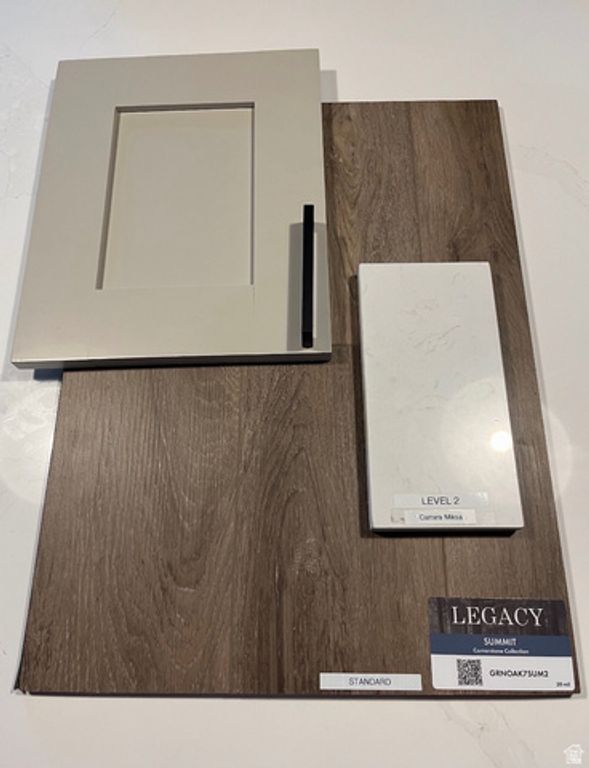 Image 45 of property listing at 983 W MOTOR VU DR #208, Riverdale, UT 84405