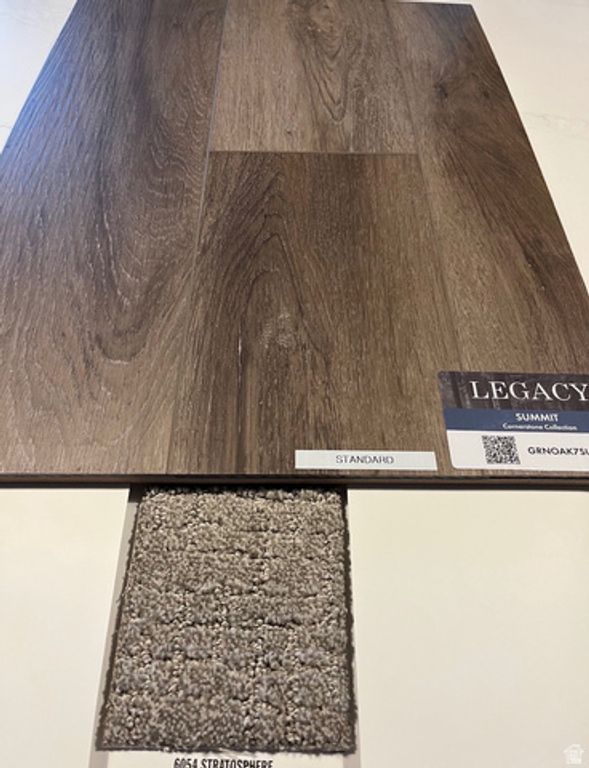 Image 46 of property listing at 983 W MOTOR VU DR #208, Riverdale, UT 84405