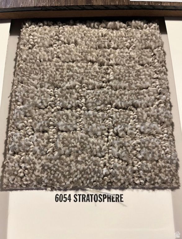 Image 47 of property listing at 983 W MOTOR VU DR #208, Riverdale, UT 84405