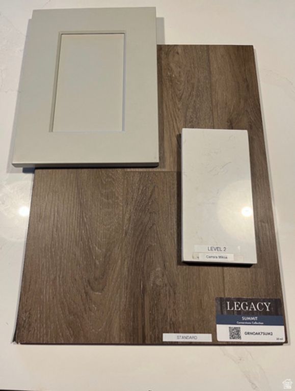 Image 48 of property listing at 983 W MOTOR VU DR #208, Riverdale, UT 84405